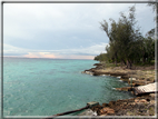 foto Spiagge a Cuba